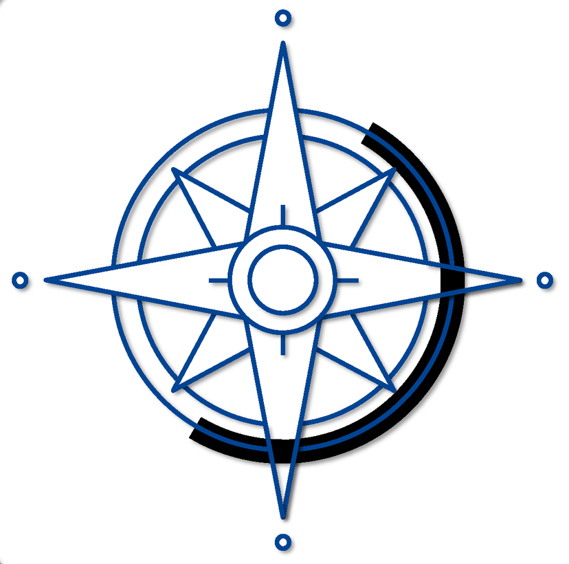 My Boundless Journey